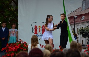 DSC_0092 (1)